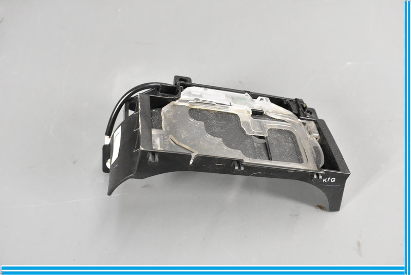 Load image into Gallery viewer, 07-12 Lexus LS460 Gear Shift Shifter Selector Indicator Trim Assy Oem
