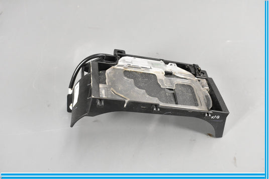 07-12 Lexus LS460 Gear Shift Shifter Selector Indicator Trim Assy Oem