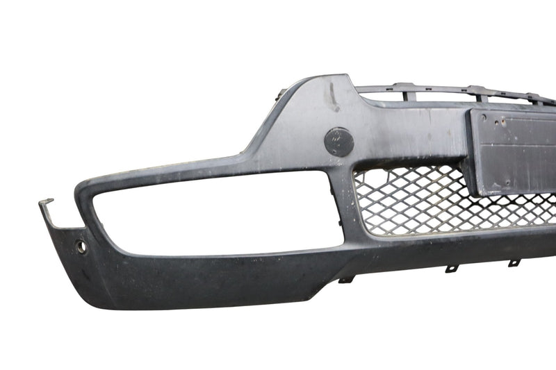Load image into Gallery viewer, 07-10 BMW X5 E70 Front Lower Bumper Cover Panel Assembly 7172402 Oem
