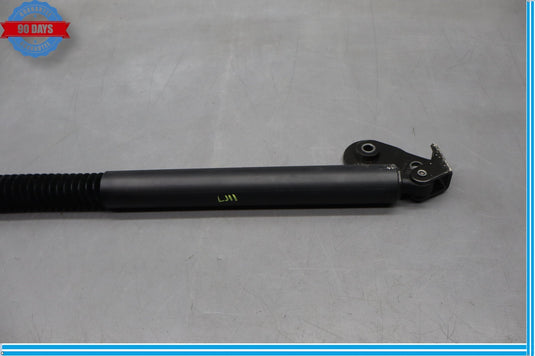 12-17 Audi A7 Quattro Rear Left Driver Side Trunk Power Lift Shock Strut Oem
