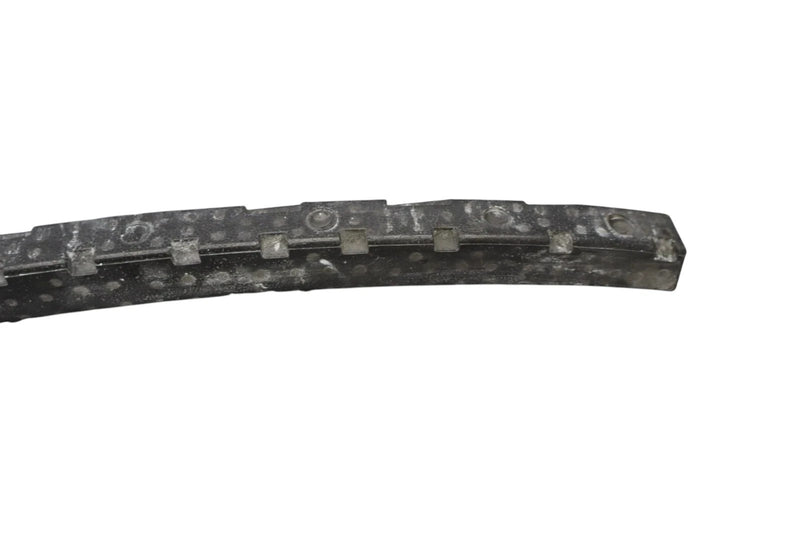 Load image into Gallery viewer, 14-17 Maserati Quattroporte Rear Bumper Impact Energy Absorber Oem
