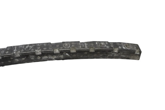 14-17 Maserati Quattroporte Rear Bumper Impact Energy Absorber Oem