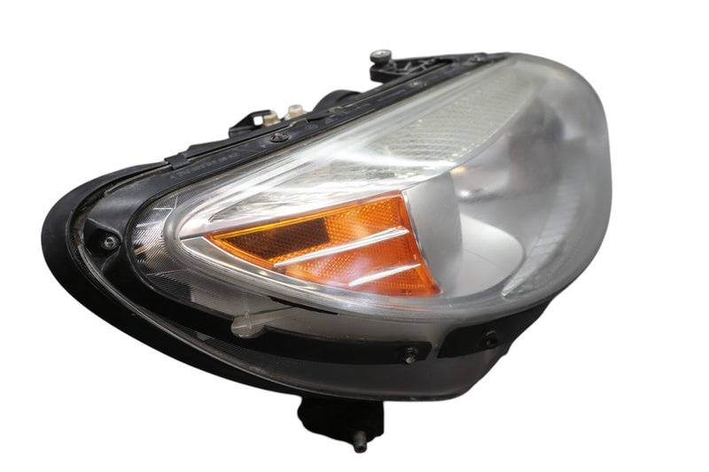 Load image into Gallery viewer, 07-10 Mercede W216 CL550 CL600 Front Right Side Headlight Lamp Xenon Oem
