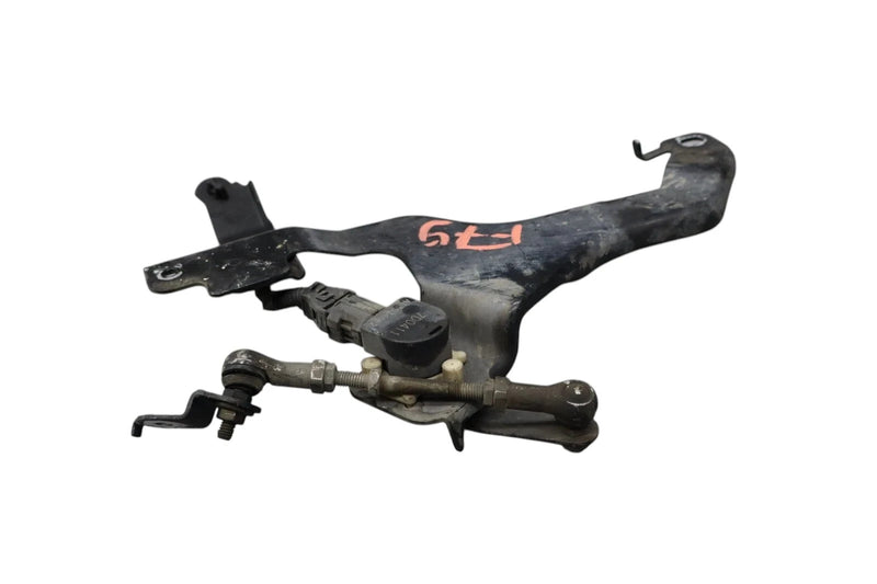 Load image into Gallery viewer, 07-17 Lexus LS460L Front Left Driver Side Height Level Sensor 8940650100 OEM
