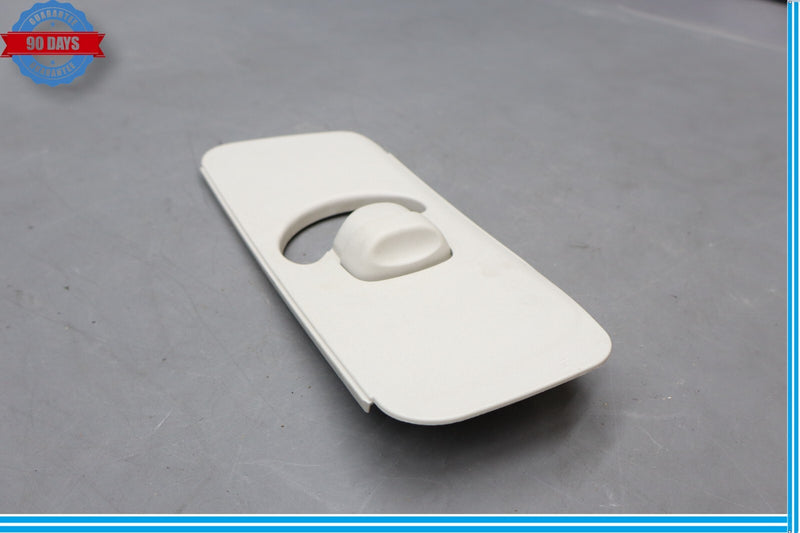 Load image into Gallery viewer, 11-20 Infiniti QX56 QX80 Rear Left Side C Pillar Upper Quarter Trim Panel Oem
