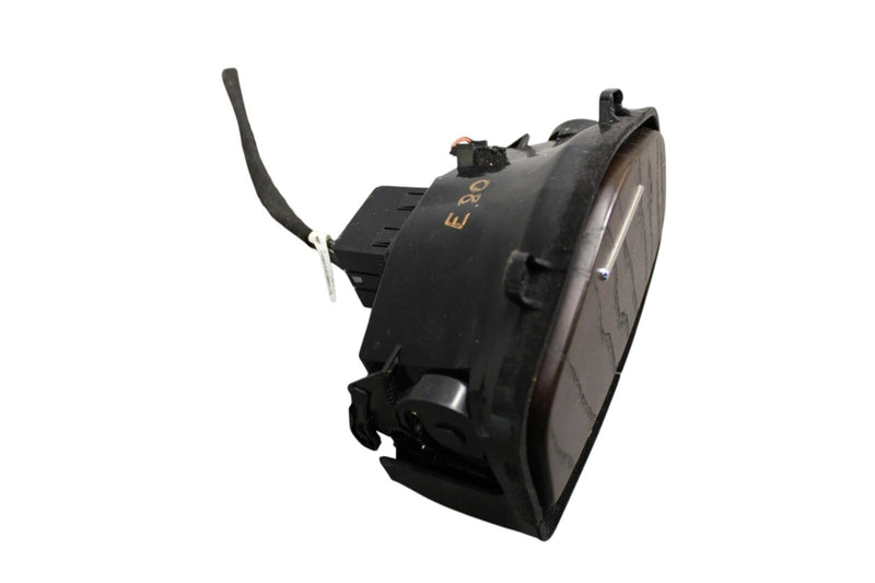 Load image into Gallery viewer, 14-24 Maserati Ghibli M157 Center Console Storage Tray Compartment 670011129 OEM
