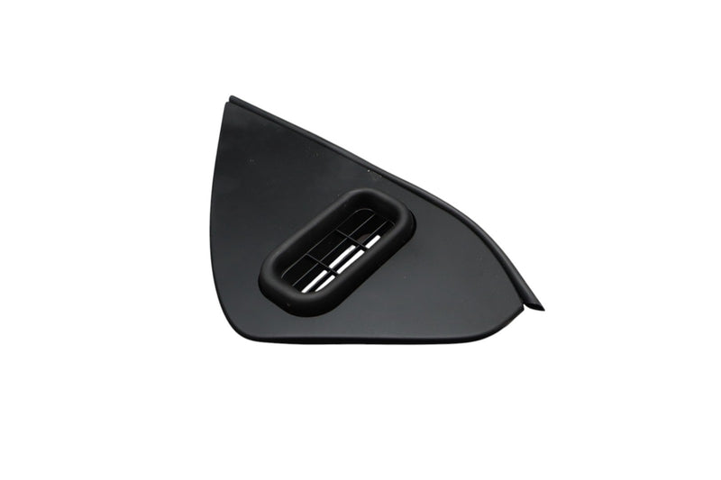 Load image into Gallery viewer, 14-22 Maserati Ghibli M157 Left Side Dash Board Trim Panel 670010827 Oem
