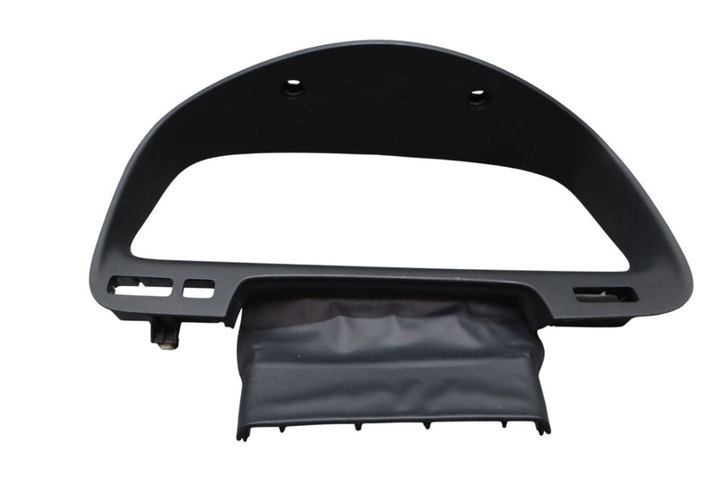 Load image into Gallery viewer, 07-12 Lexus LS460 Dashboard Speedometer Bezel &amp; Steering Column Cover Oem
