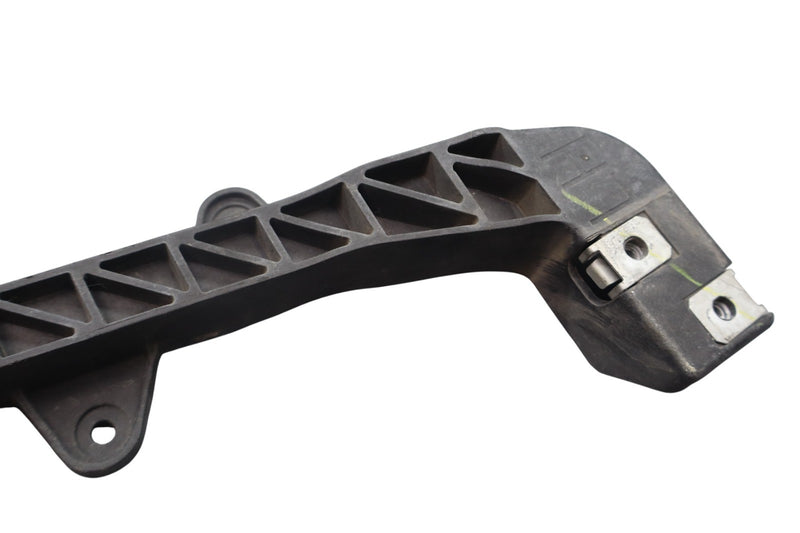 Load image into Gallery viewer, 12-19 Mercedes GL450 Front Left Driver Side Radiator Core Support Bracket Oem
