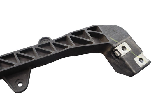 12-19 Mercedes GL450 Front Left Driver Side Radiator Core Support Bracket Oem