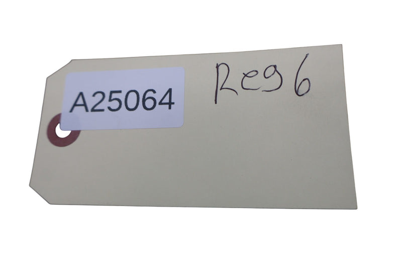 Load image into Gallery viewer, 14-23 Mercedes W117 CLA250 Rear Left Door Window Regulator W/ Carrier Oem
