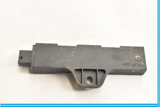 2011-2016 BMW 750I - Keyless Entry Antenna
