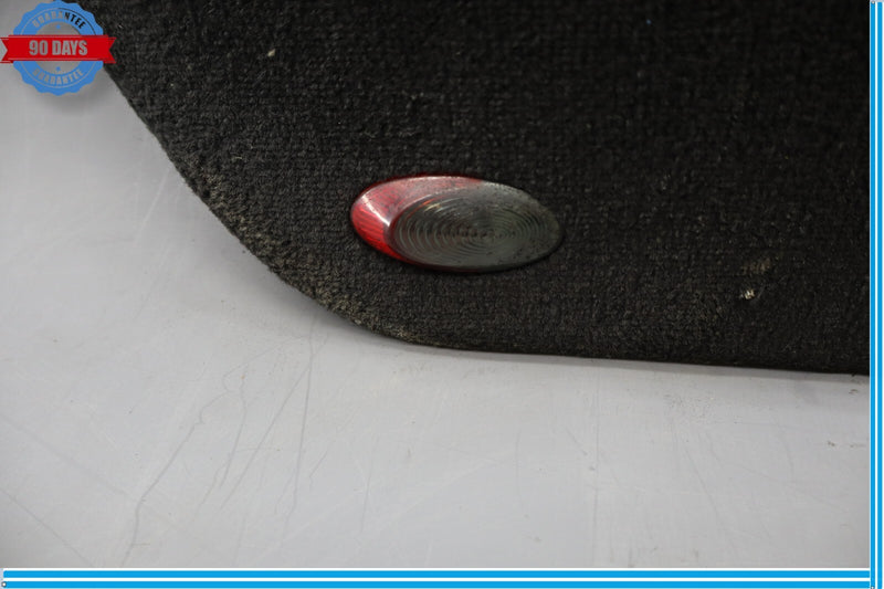 Load image into Gallery viewer, 97-04 Porsche Boxster 986 Front Left Interior Door Panel Cover Assembly Oem
