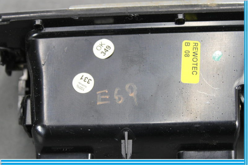 Load image into Gallery viewer, 09-17 Volkswagen CC Front Center Console Ashtray Ash Tray Power Outlet Oem
