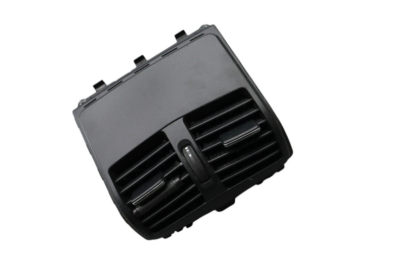 Load image into Gallery viewer, 12-14 Mercedes W218 CLS400 CLS550 Rear Center Console Air Vent Grille Cover Oem
