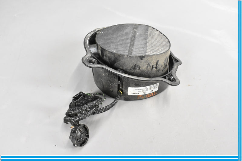 Load image into Gallery viewer, 00-06 Mercedes S500 S600 W220 Front Left Driver Door Sound Speaker Oem
