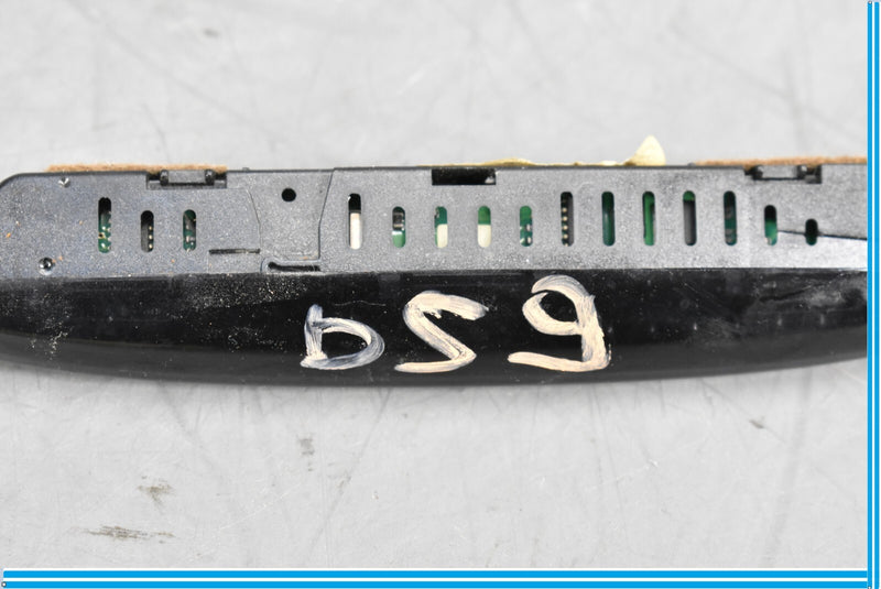 Load image into Gallery viewer, 03-11 Mercedes CLS550 E550 W219 Parktronic Sensor Display Module Unit Oem
