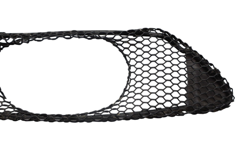 Load image into Gallery viewer, 03-06 Mercedes R230 SL500 CLK500 Front Left Driver Side Bumper Mesh Grille Oem
