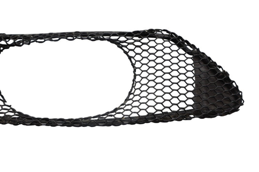 03-06 Mercedes R230 SL500 CLK500 Front Left Driver Side Bumper Mesh Grille Oem