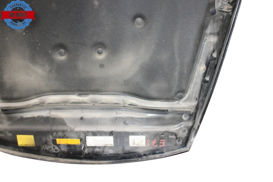 07-12 Lexus LS460L Front Hood Bonnet Cover Shell Panel Assembly 5330150090 OEM