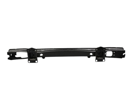 10-13 Land Rover Range Rover Front Bumper Reinforcement Impact Bar Support Oem