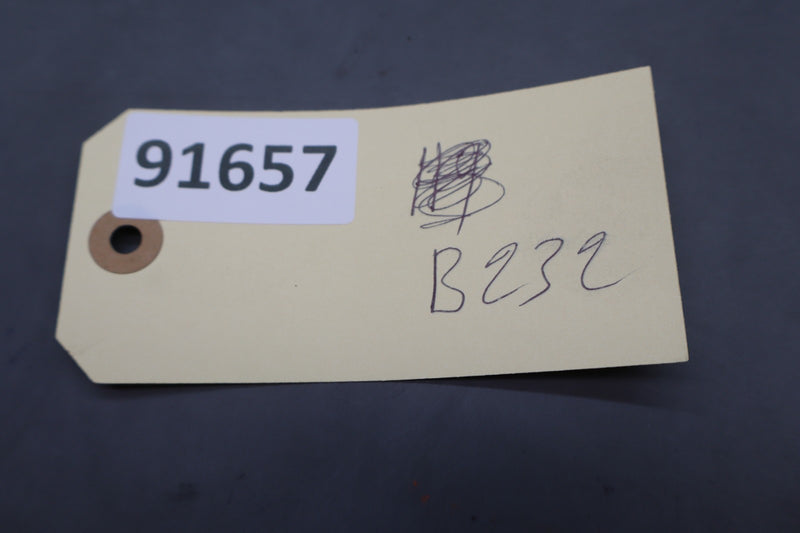 Load image into Gallery viewer, 03-19 Maserati Quattroporte M139 GranTurismo M145 Front Relay Fuse Box Oem
