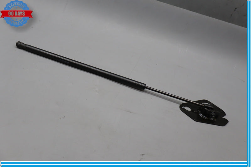 Load image into Gallery viewer, 10-18 Jaguar X351 XJ XJL Left Hood Lid Lift Support Cylinder Strut Oem
