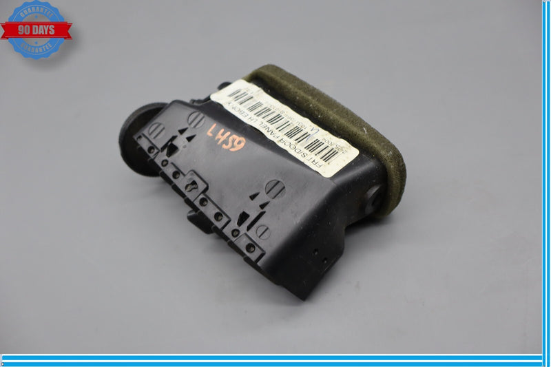 Load image into Gallery viewer, 04-08 Cadillac XLR Front Left Driver Side Door Air Vent 10306388 Oem

