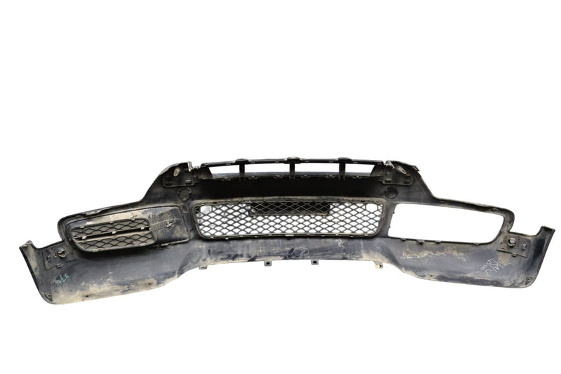 Load image into Gallery viewer, 07-10 BMW X5 E70 Front Lower Bumper Cover Panel Assembly 7172402 Oem
