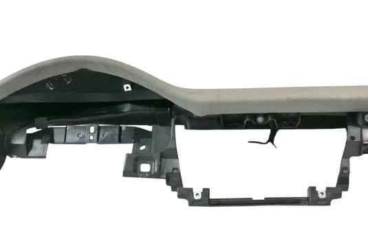 10-16 Porsche Panamera Dashboard Instrument Panel Assembly Gray 97055210107 Oem