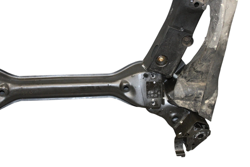Load image into Gallery viewer, 10-15 Jaguar XJ XJL X351 Front Side Suspension Cradle Subframe Crossmember Oem

