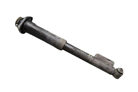 10-12 Land Rover Range Rover HSE Rear Left Driver Side Shock Strut Absorber OEM