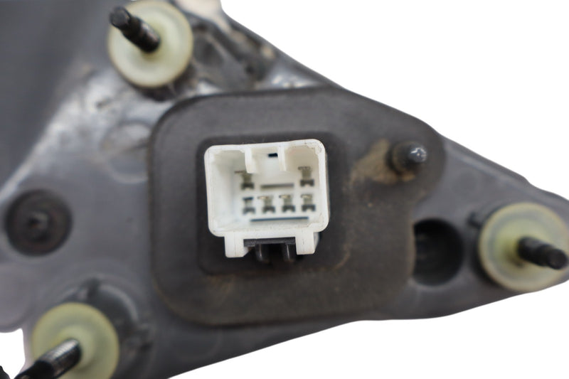 Load image into Gallery viewer, 15-17 Hyundai Genesis G80 Rear Left Driver Side Inner Tail Light Lamp Oem
