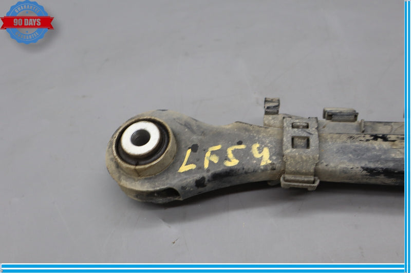Load image into Gallery viewer, 12-18 BMW 228i 328i 428i Rear Left Side Suspension Upper Control Arm Oem
