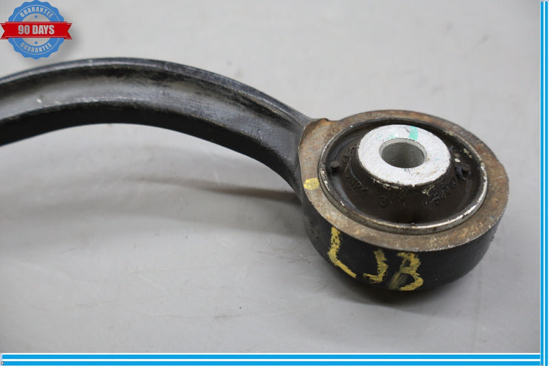 Load image into Gallery viewer, 11-16 Hyundai Equus Sig Front Left Driver Side Upper Control Arm 544003T050 Oem
