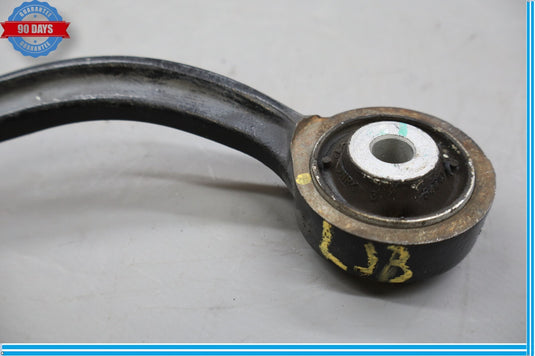 11-16 Hyundai Equus Sig Front Left Driver Side Upper Control Arm 544003T050 Oem