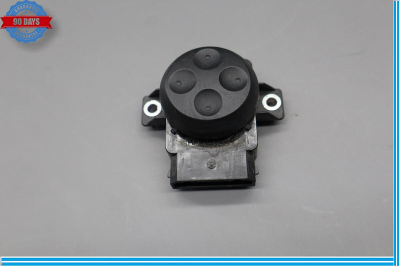 Load image into Gallery viewer, 06-13 Audi A3 A3 Quattro Front Left Driver Side Seat Lumbar Control Switch Oem
