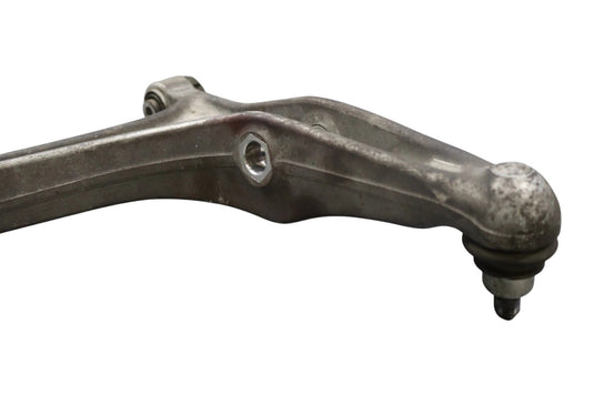 14-16 Maserati Ghibli M157 S Front Left Side Lower Suspension Control Arm Oem