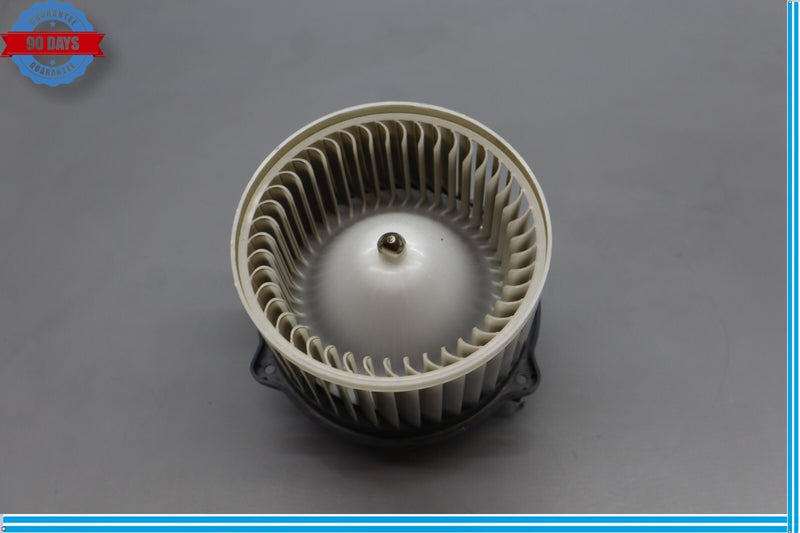 Load image into Gallery viewer, 15-17 Hyundai Genesis G80 Hvac Ac Interior Heater Blower Motor Fan Oem
