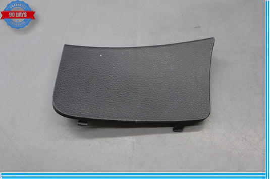 11-17 Volkswagen VW Touareg Rear Right Side Trunk Hatch Panel Cover Oem