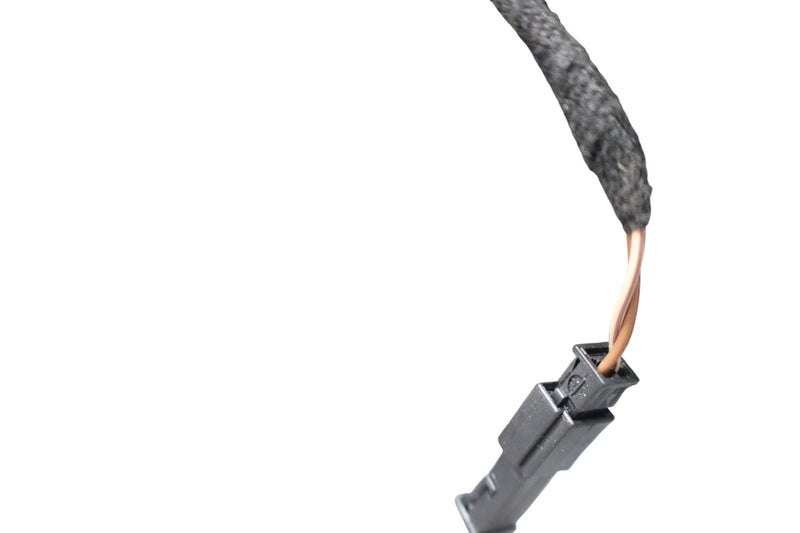 Load image into Gallery viewer, 14-20 Maserati Quattroporte M156 Steering Wheel w/ Paddle Shifters Oem
