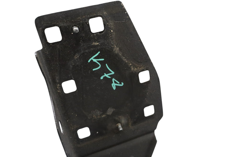 Load image into Gallery viewer, 03-12 Mercedes R230 SL500 Front Lower Radiator Support Bar Frame Bracket Oem
