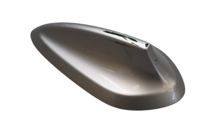 Load image into Gallery viewer, 14-18 BMW X5 Rear Exterior Roof Radio Shark Fin Antenna Cover Bezel Oem

