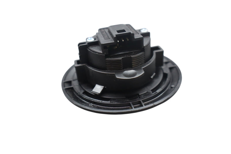 Load image into Gallery viewer, 03-20 Mercedes S500 CL550 CLK350 Rear Trunk Lid Release Button 0028214951 Oem
