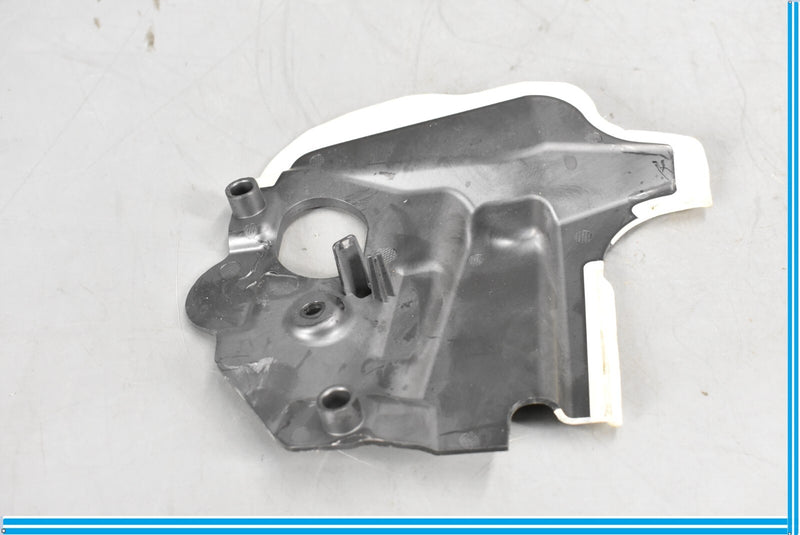 Load image into Gallery viewer, 14-18 Mercedes CLA250 C117 Front Right Passenger Side Door Window Regulator Oem
