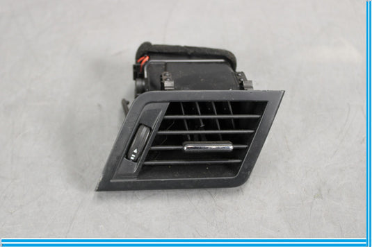 10-17 Mercedes E350 E550 W207 Right Side Grille Ac Air Vent Dashboard Oem
