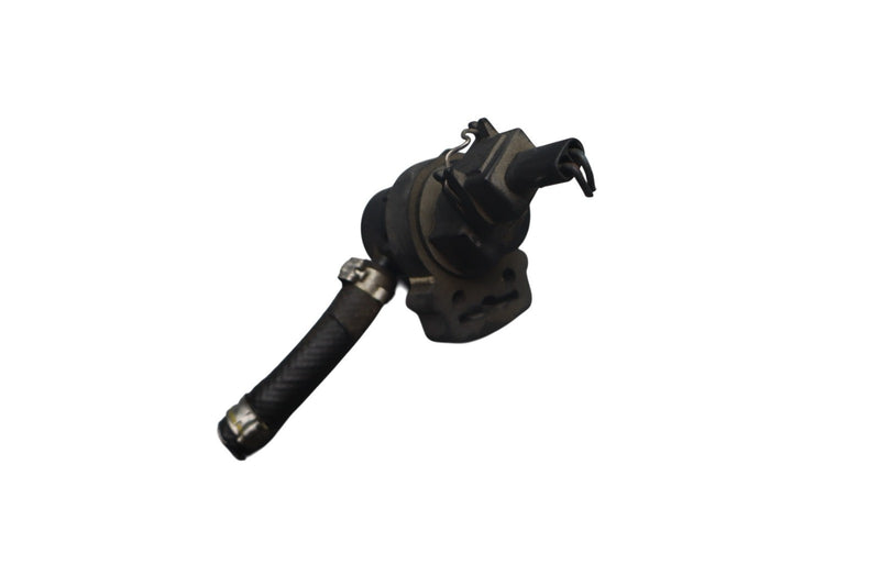 Load image into Gallery viewer, 03-09 Mercedes W209 CLK320 CLK500 E350 Vapor Canister Purge Valve 0004703593 Oem
