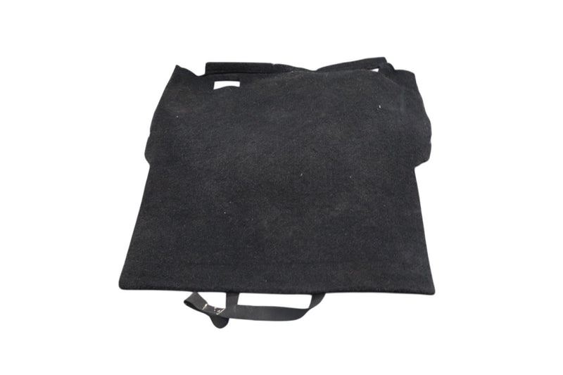 Load image into Gallery viewer, 11-13 Infiniti QX56 QX80 Left Driver Side Carpet Floor Mat Cover Oem
