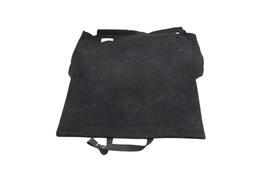11-13 Infiniti QX56 QX80 Left Driver Side Carpet Floor Mat Cover Oem