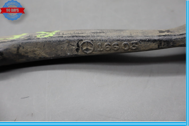 Load image into Gallery viewer, 12-19 Mercedes GL550 GL450 X166 Rear Right Side Upper Control Arm Oem
